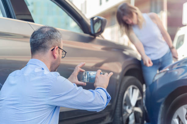 Auto insurance coverage in New Knoxville, New Knoxville, OH